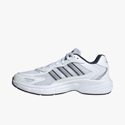 adidas Zapatos Eclyptix 2000