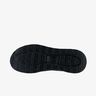 Puma Anzarun Lite