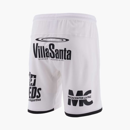 The Strongest Short Alterna1 2020