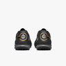 Nike Tiempo Legend 9 Academy TF