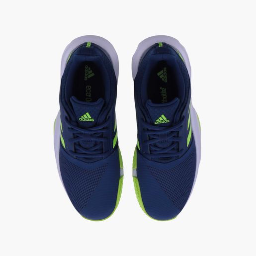 adidas CourtJam