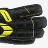 HO Soccer Guantes de arquero Primary Protek