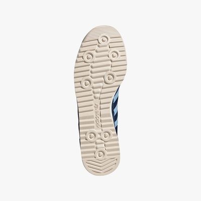 adidas Zapatos SL 72 RS