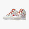 Nike Dunk High SE