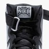 Nike Air Force 1 High '07 LX