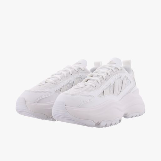 adidas Ozgaia