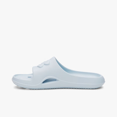 Under Armour Sandalias Locker V