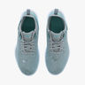 Nike Flex TR 9