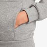 Nike Sportswear Club Fleece