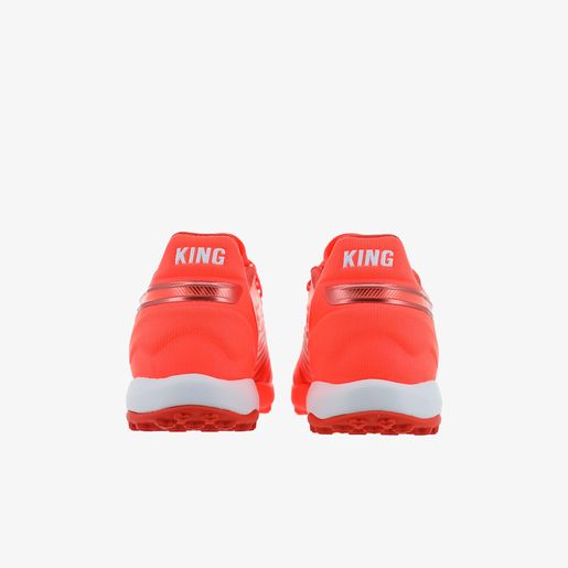 Puma Zapatillas King Match