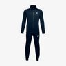 Under Armour Knit Track Suit