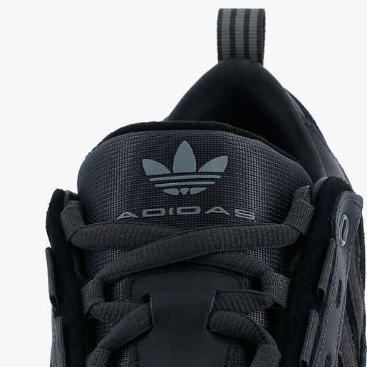 adidas adi2000
