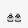 Nike Zapatillas Cortez