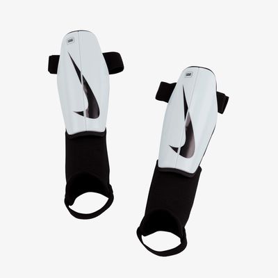 Nike Charge