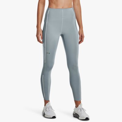 Under Armour UA Rush