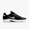 Nike Air Zoom Resistance