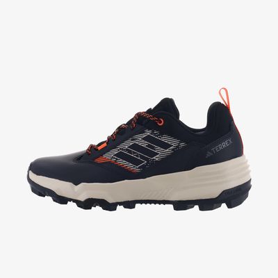 adidas Terrex Unity