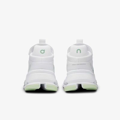 ON Cloudnova 2