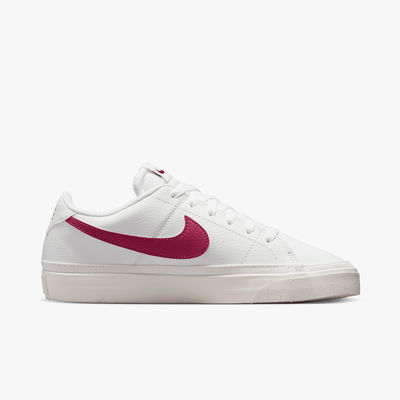 Nike Court Legacy Next Nature