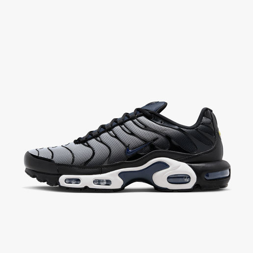 zapatillas nike air max plus