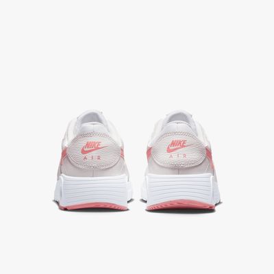 Nike Air Max SC