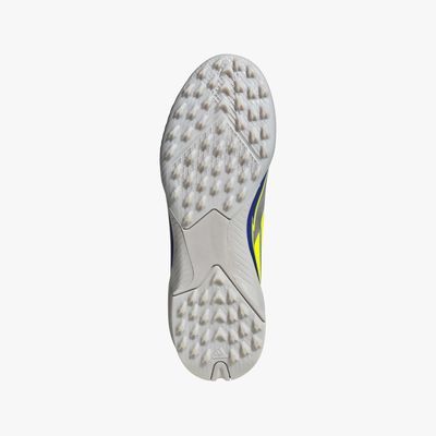 adidas F50 League