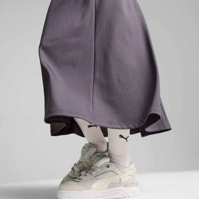 Puma Dare To