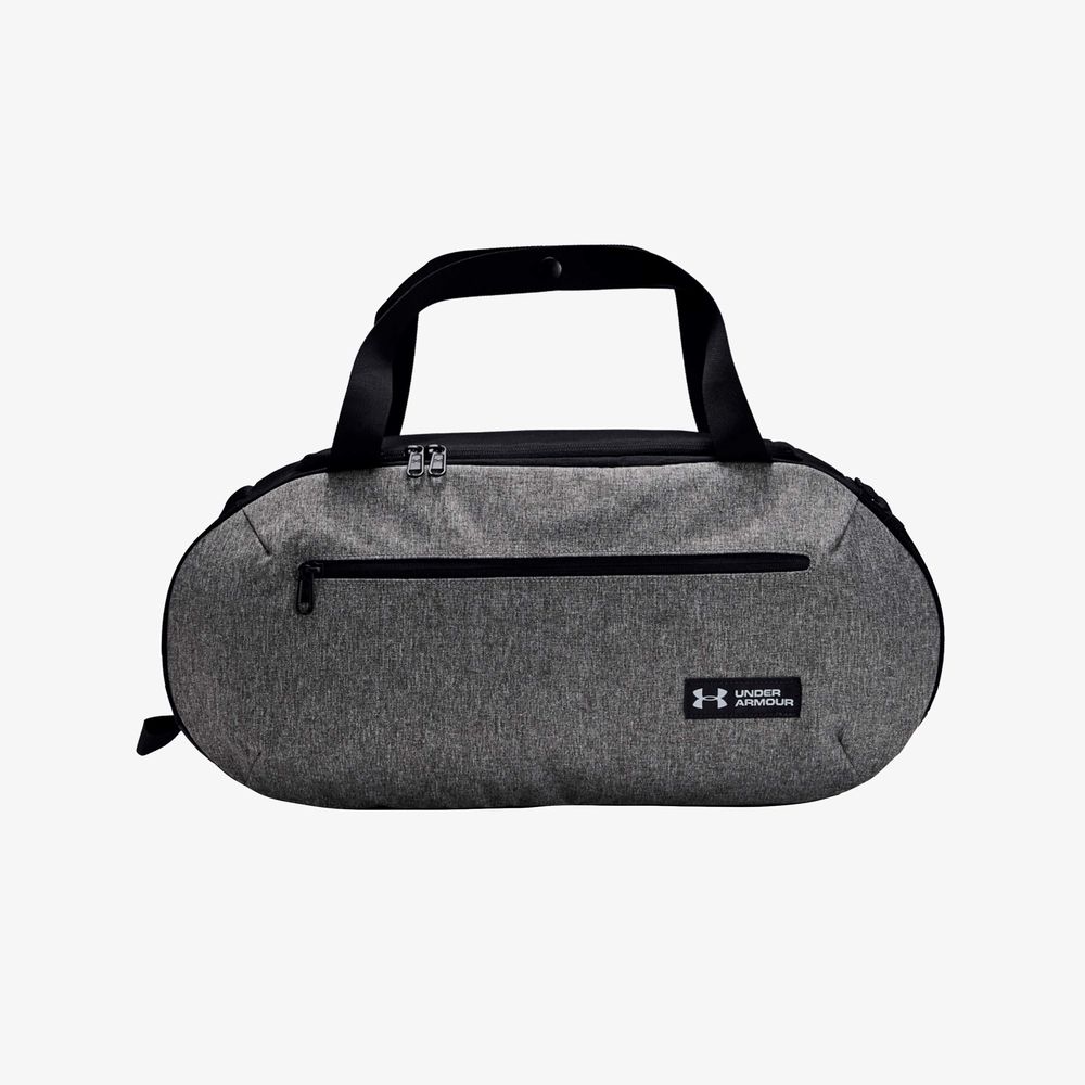 Under Armour Roland Small Duffle null Entrenar Accesorios