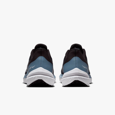 Nike Air Winflo 9