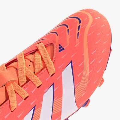 adidas Zapatos Predator Club
