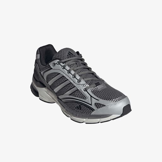 adidas Zapatos Spiritain 2000