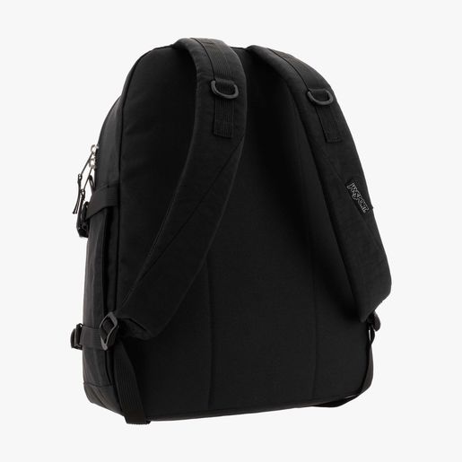 Jansport Mochila Small Seattle