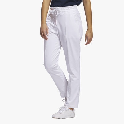 adidas Pantalón Go-to Knit