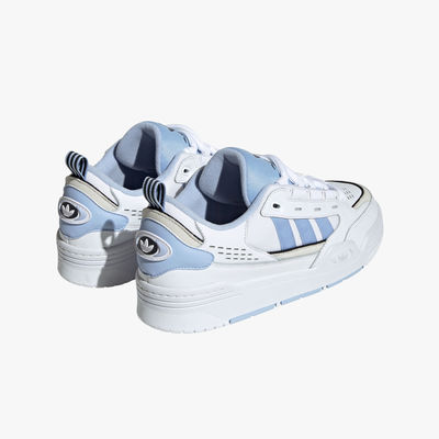 adidas Adi2000
