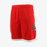 NBA Short Bulls
