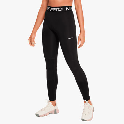 Nike Pro