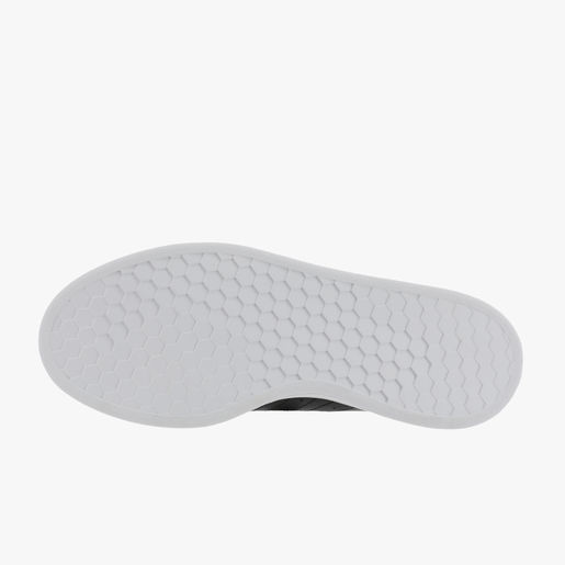 Adidas Grand Court Base