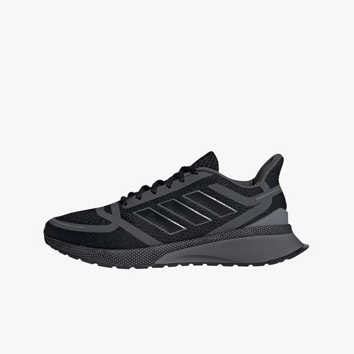 Adidas Nova Run