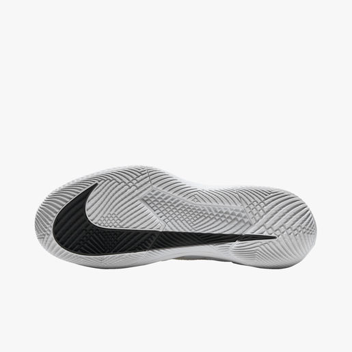 Nike Court Air Zoom Vapor Pro