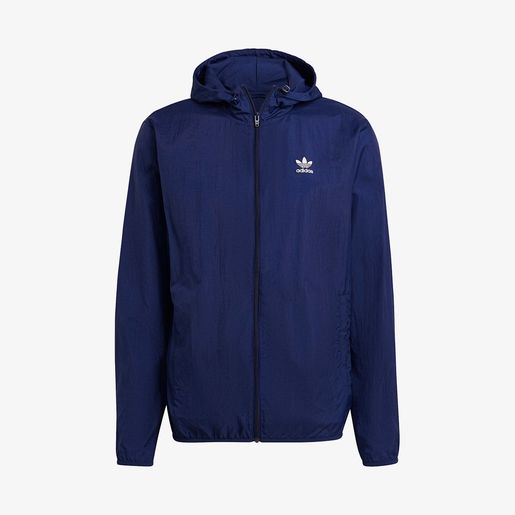 adidas Adicolor Essentials Trefoil