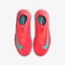 Nike Jr. Mercurial Superfly 10 Academy