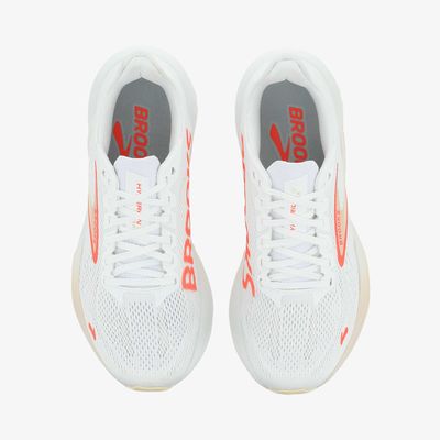 Brooks Hyperion Max 2