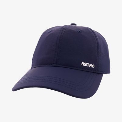Astro Gorra Zanepo