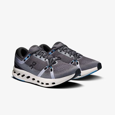 On Zapatillas Cloudsurfer 2
