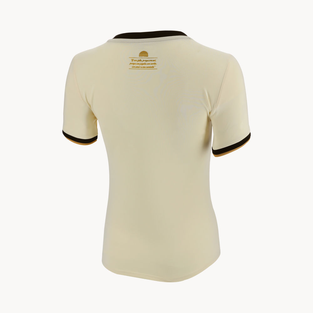 Camiseta universitario 2019 marathon online