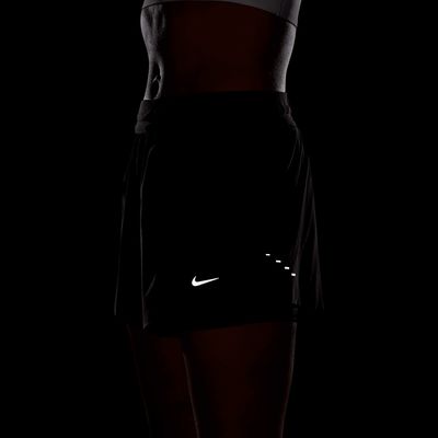Nike Swift