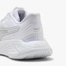 Puma Zapatos PWR NITRO™