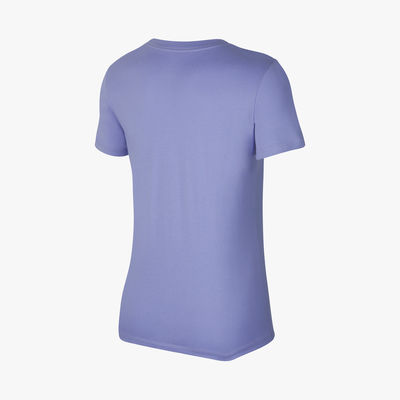 Nike Sportswear Essential