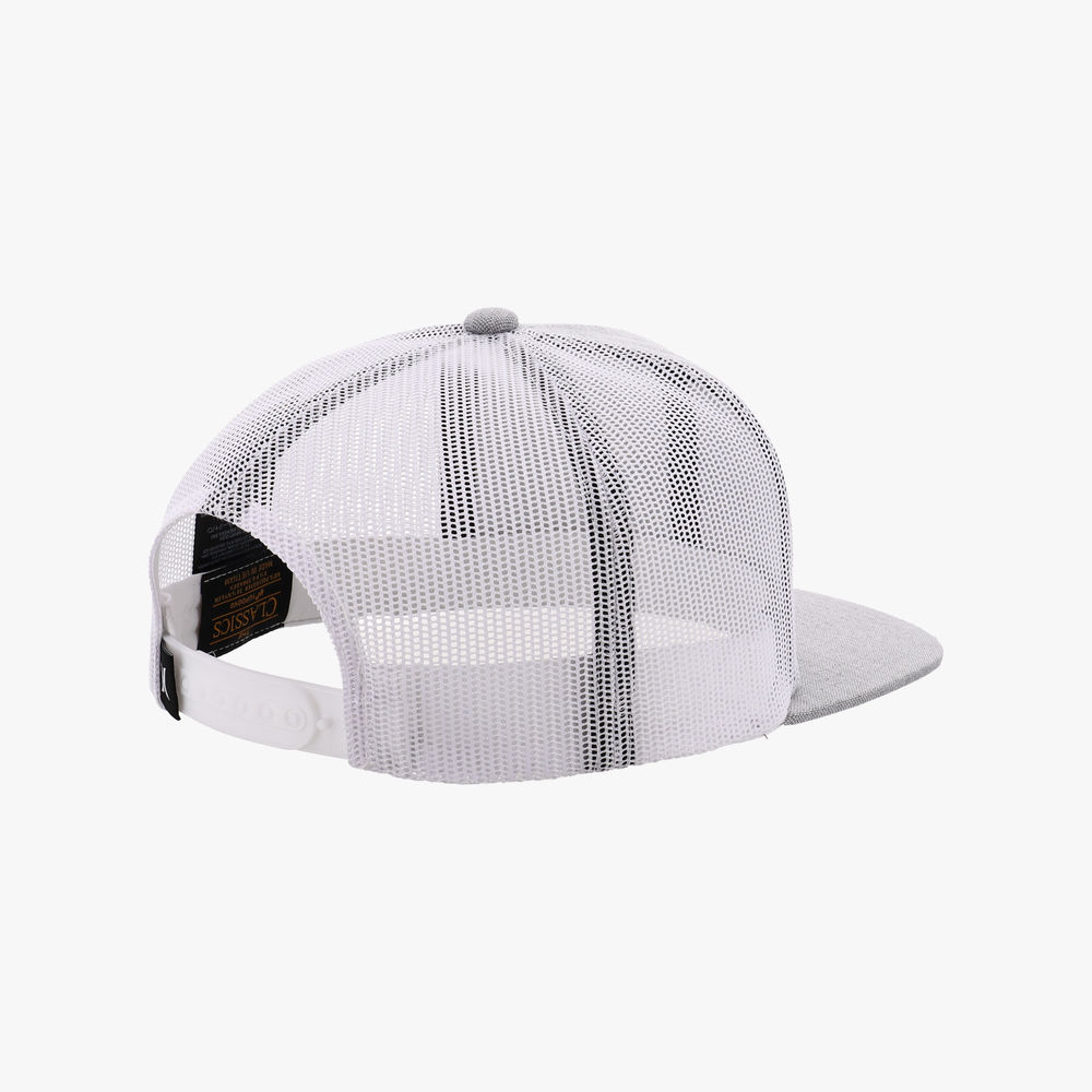 Hurley Renegade