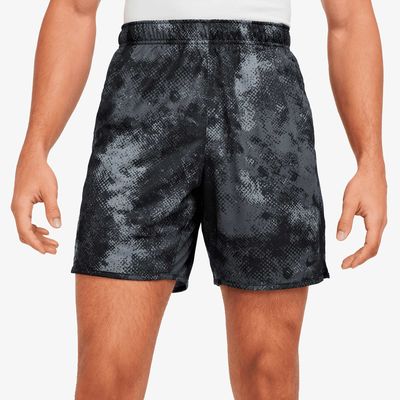 Nike Totality Camo